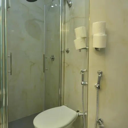 Hortus Apartamento Florencia