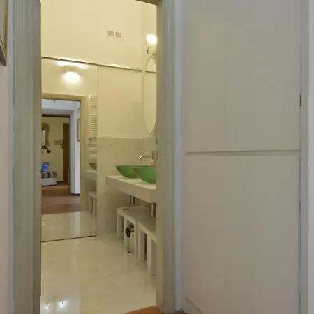 Hortus Apartamento